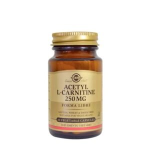 suplementos-dietarios-solgar-acetyl-l-carnitine-01