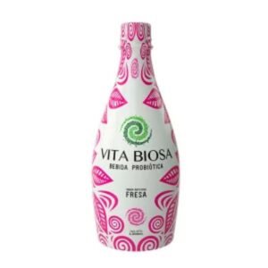 vita-biosa-bebida-con-probioticos-fresa-1.jpg
