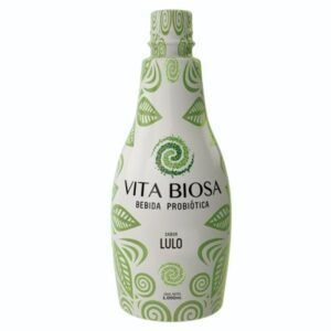 vita-biosa-bebida-con-probioticos-lulo-1.jpg