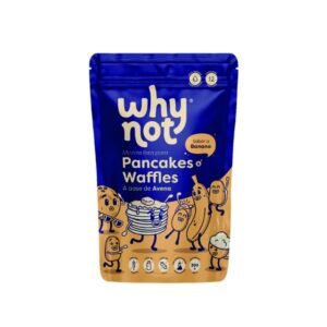 why-not-mezcla-pancakes-y-waffles-banano-300-gr-01.jpg
