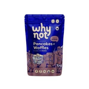 why-not-mezcla-pancakes-y-waffles-brownie-300-gr-01.jpg