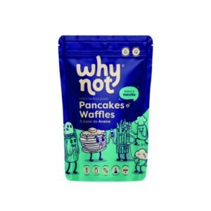 why-not-mezcla-pancakes-y-waffles-vainilla-300-gr-01.jpg