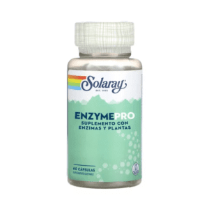 EnzymePro