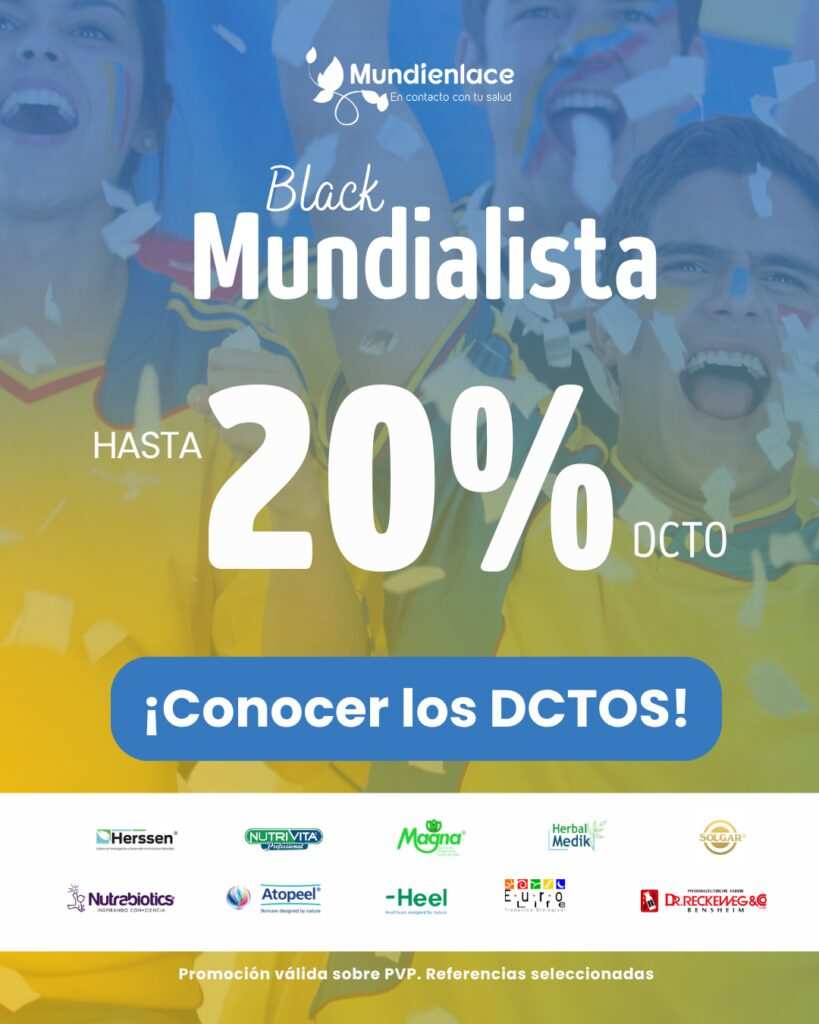 Black Mundialista Jun