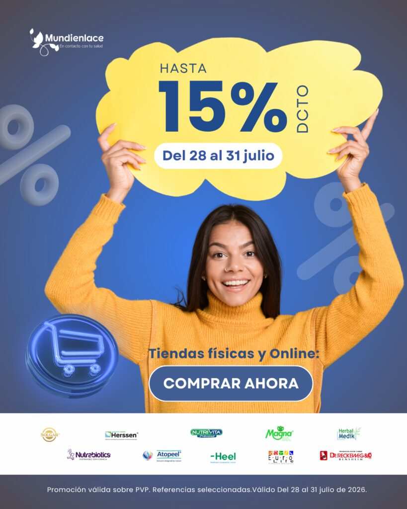 DCTO JULIO 4
