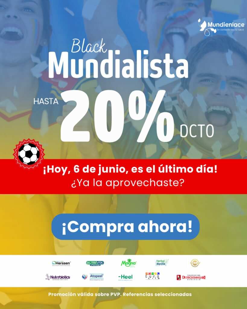 Black Mundialista Jun
