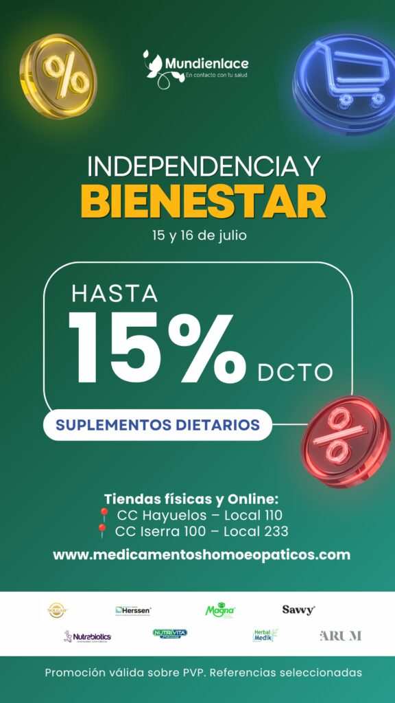 POP UP DCTO JULIO_SUPLEMENTOS