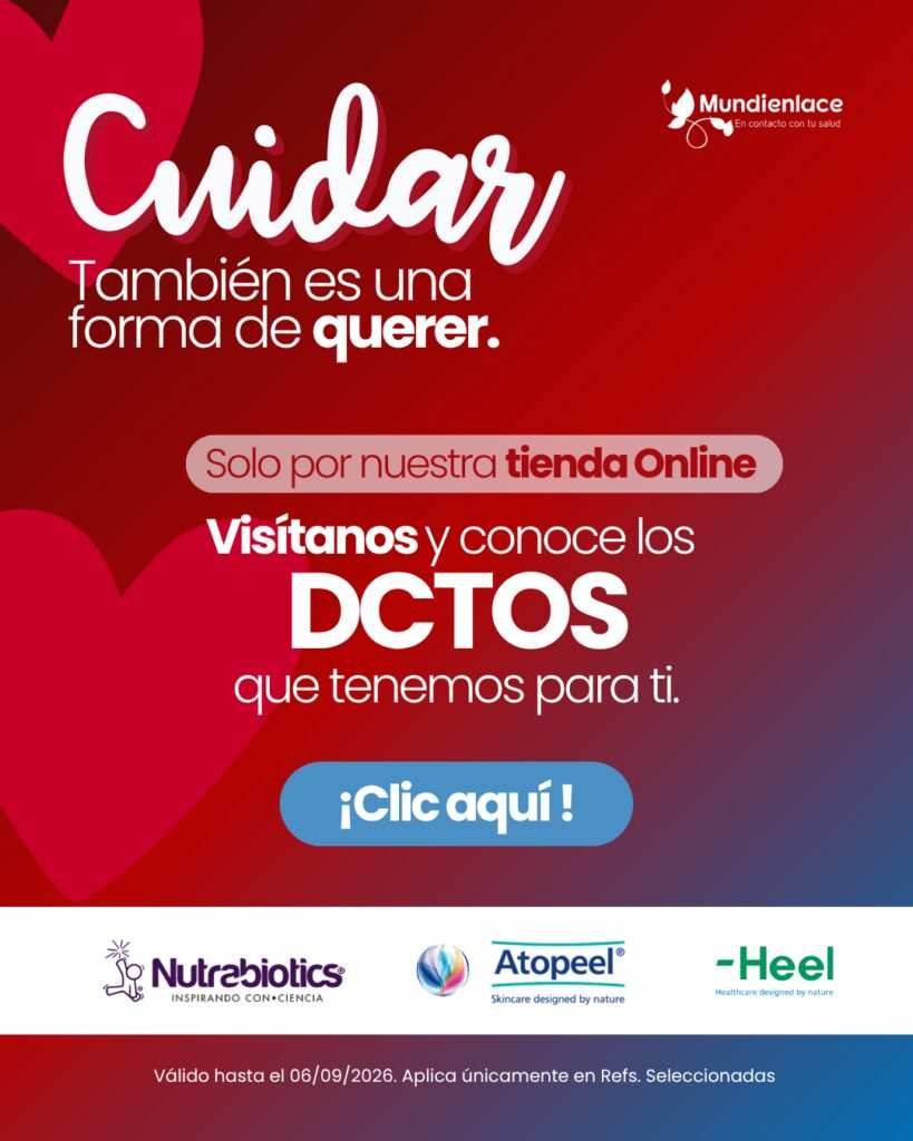 POST (6)