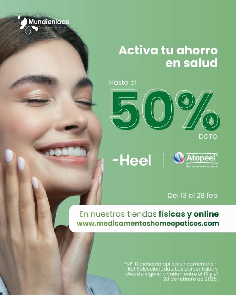 WhatsApp Image 2026-02-16 at 14.16.49