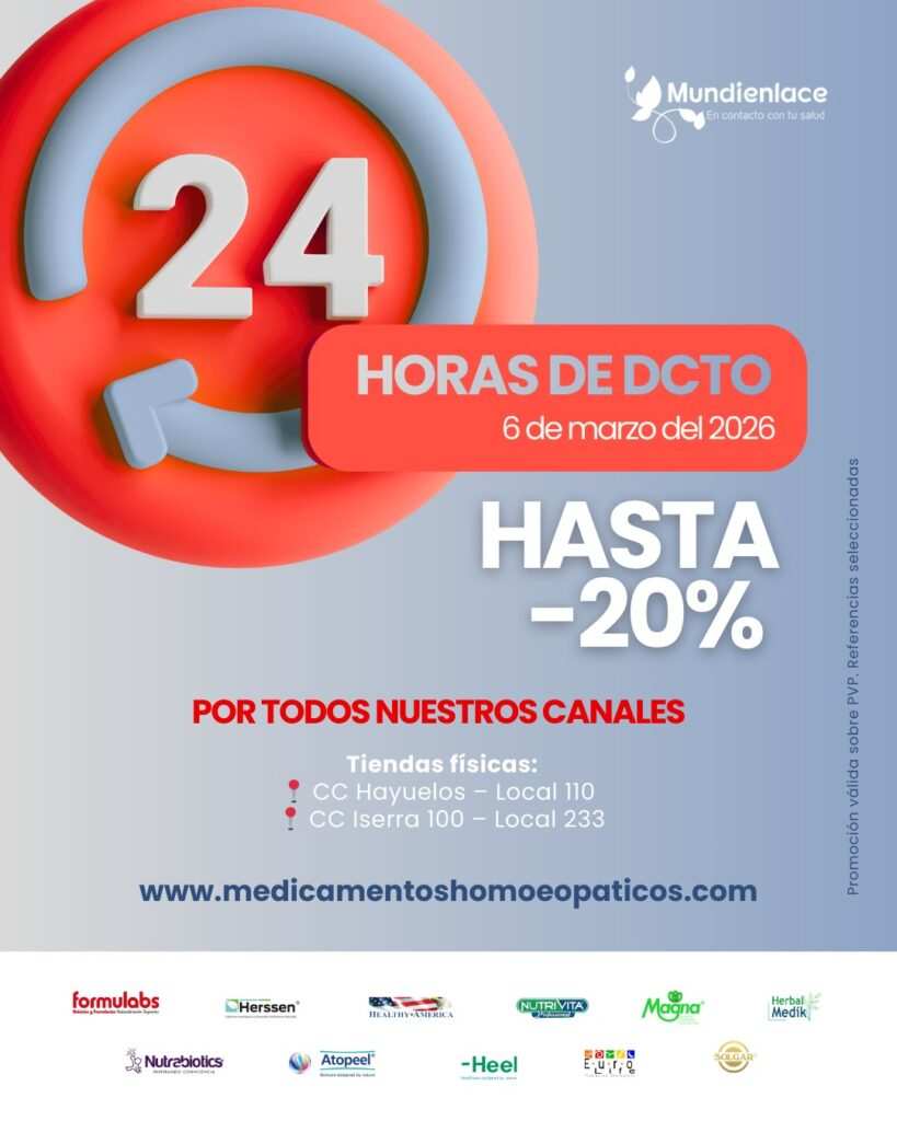 WhatsApp Image 2026-03-06 at 08.22.25