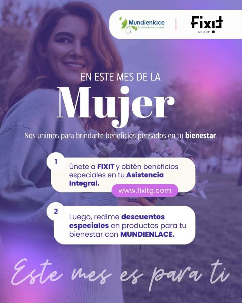 WhatsApp Image 2026-03-11 at 11.54.34