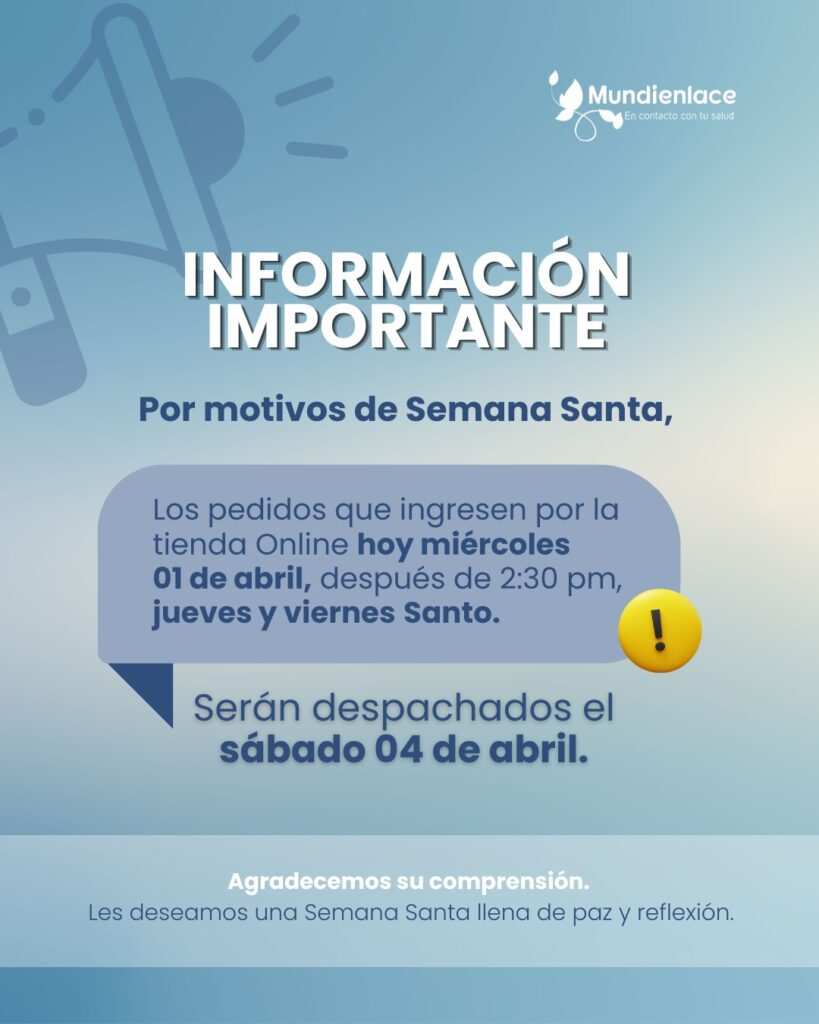 WhatsApp Image 2026-03-31 at 15.53.54