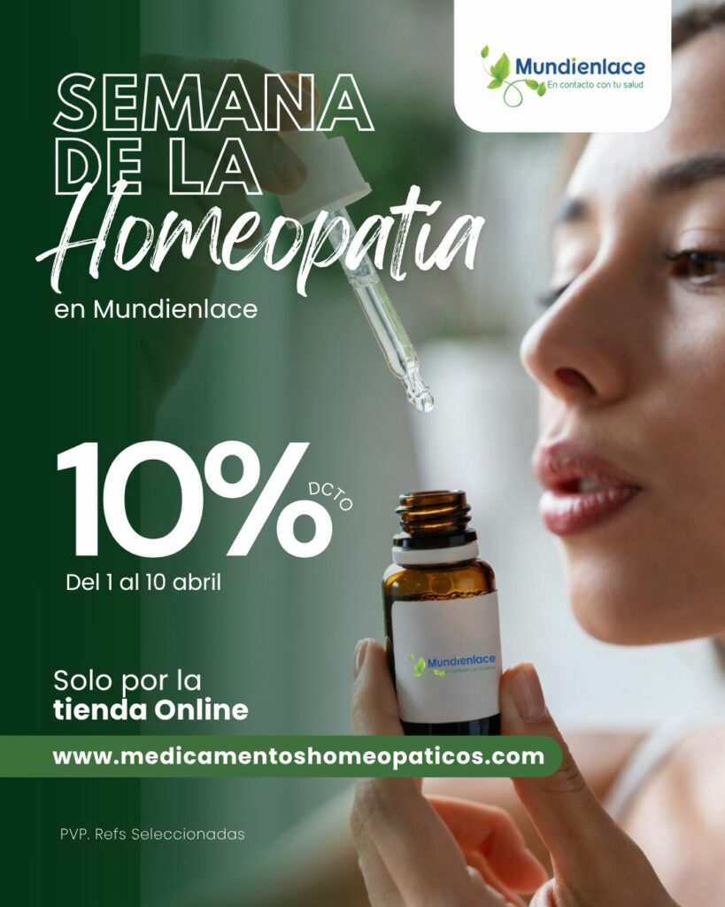 Promociones
