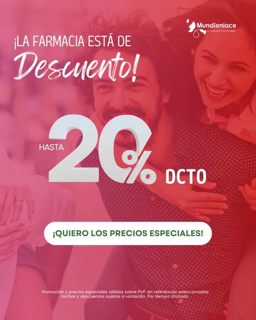 dcto sep