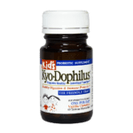 KIDS KYODOPHILUS