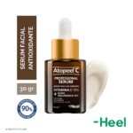 1721666190752-Serum Frente