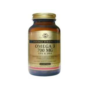 OMEGA 3 700