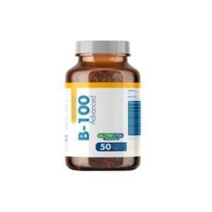 TABLAS NUTRICIONALES PG