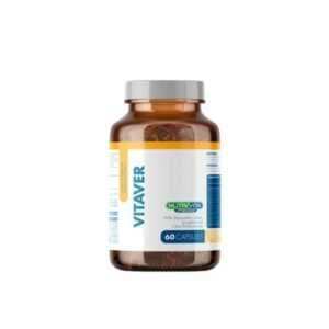 VITAVER PG