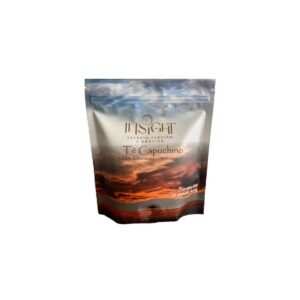 Insigth Capuchino