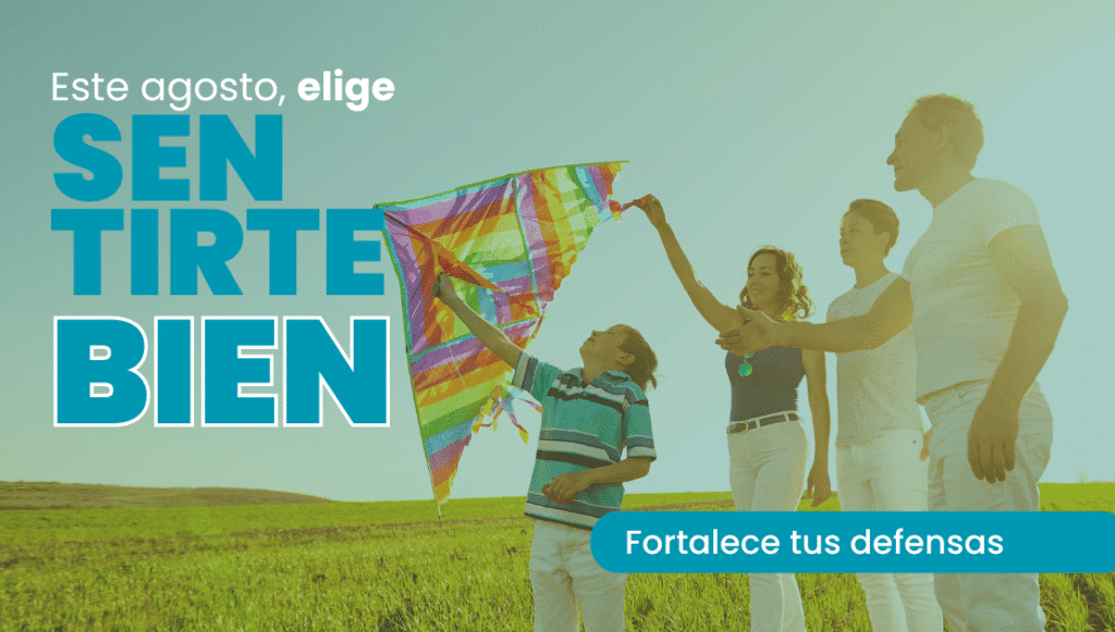 BANNER DE TEMPORADA PG WEB (1)