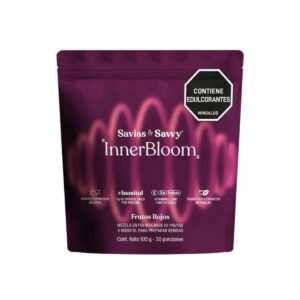 InnerBloom