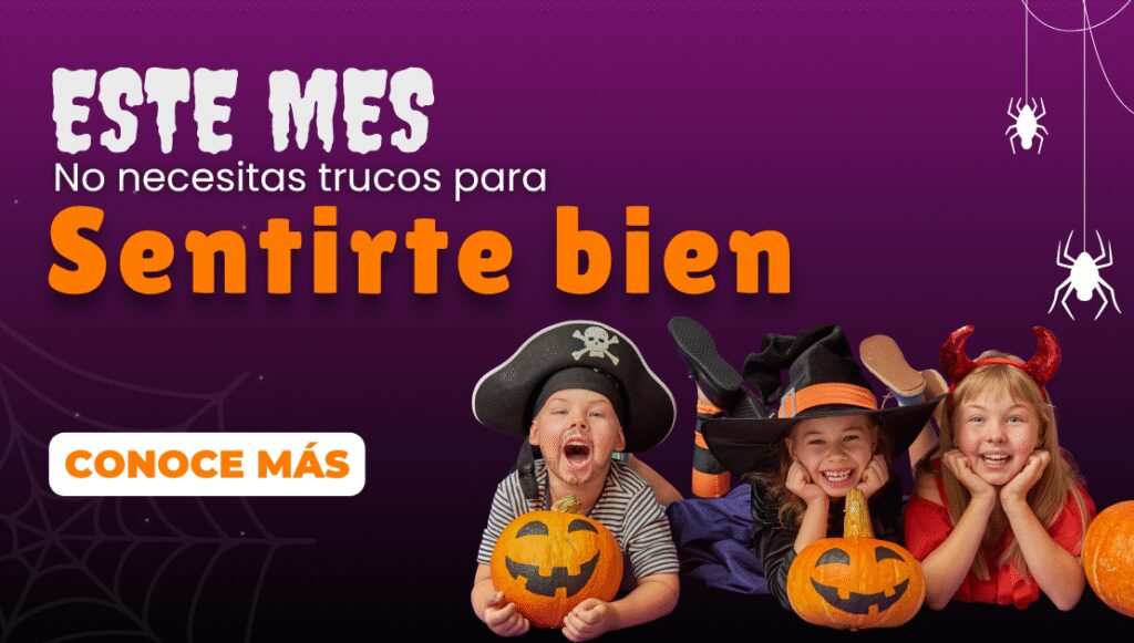 BANNER DE TEMPORADA PG WEB (1)