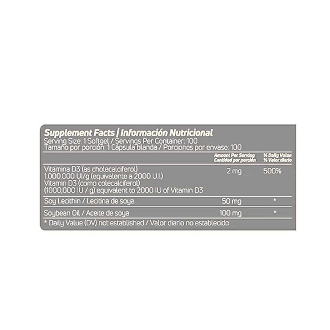 FEROL TABLA FEROL TABLA
