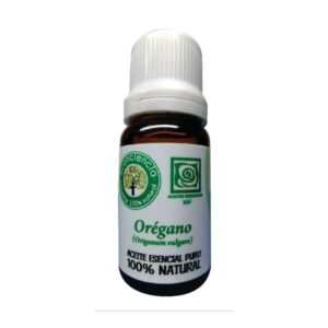 OREGANO
