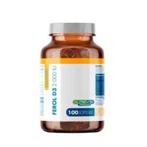 TABLAS NUTRICIONALES PG 2 (1)