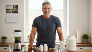 3 suplementos 3 suplementos