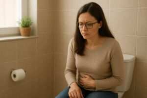 ChatGPT Image 7 nov 2025, 08_42_09 a.m. ChatGPT Image 7 nov 2025, 08_42_09 a.m.