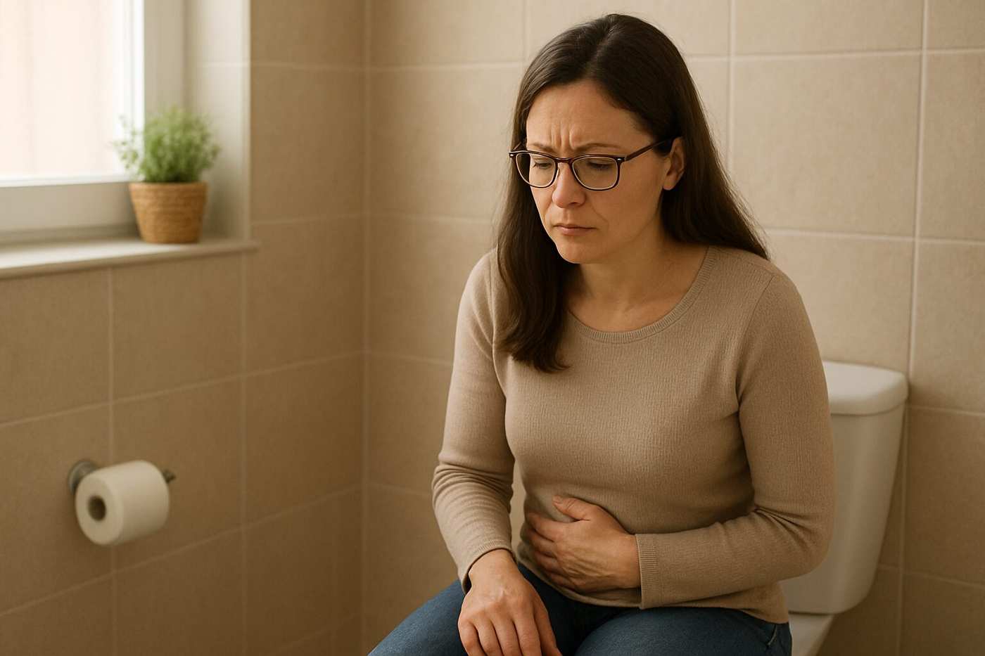 ChatGPT Image 7 nov 2025, 08_42_09 a.m. ChatGPT Image 7 nov 2025, 08_42_09 a.m.