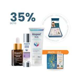 TABLAS NUTRICIONALES PG 2 (1)