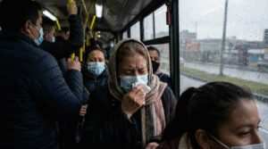 sistema inmune sistema inmune