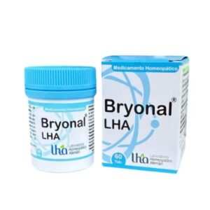 BRYONAL