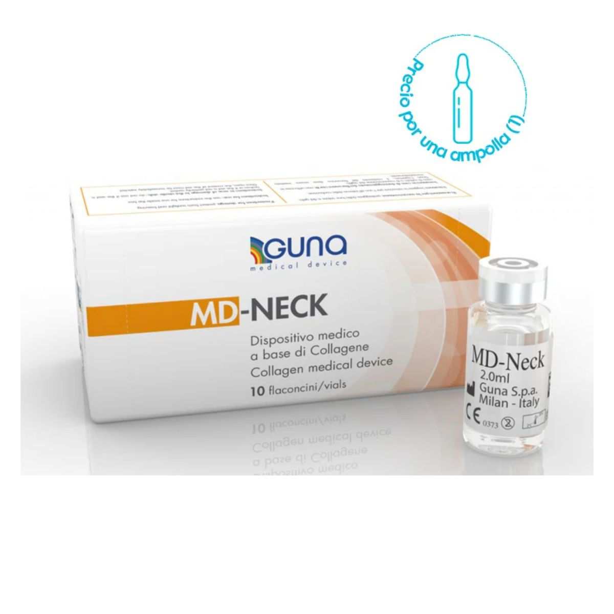 GUNA NECK (1) GUNA NECK (1)