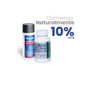 TABLAS NUTRICIONALES PG (1)