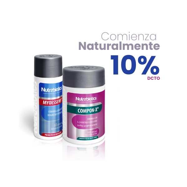 TABLAS NUTRICIONALES PG (3) TABLAS NUTRICIONALES PG (3)