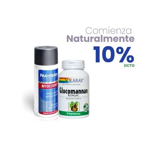 TABLAS NUTRICIONALES PG (4) TABLAS NUTRICIONALES PG (4)