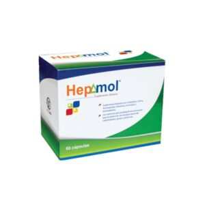 HEPAMOL (1)