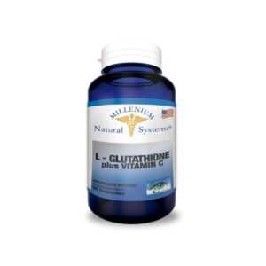 L-Glutathione