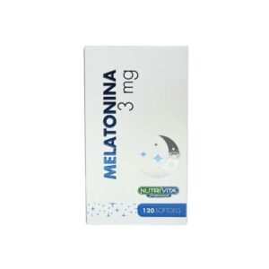 MELATONINA