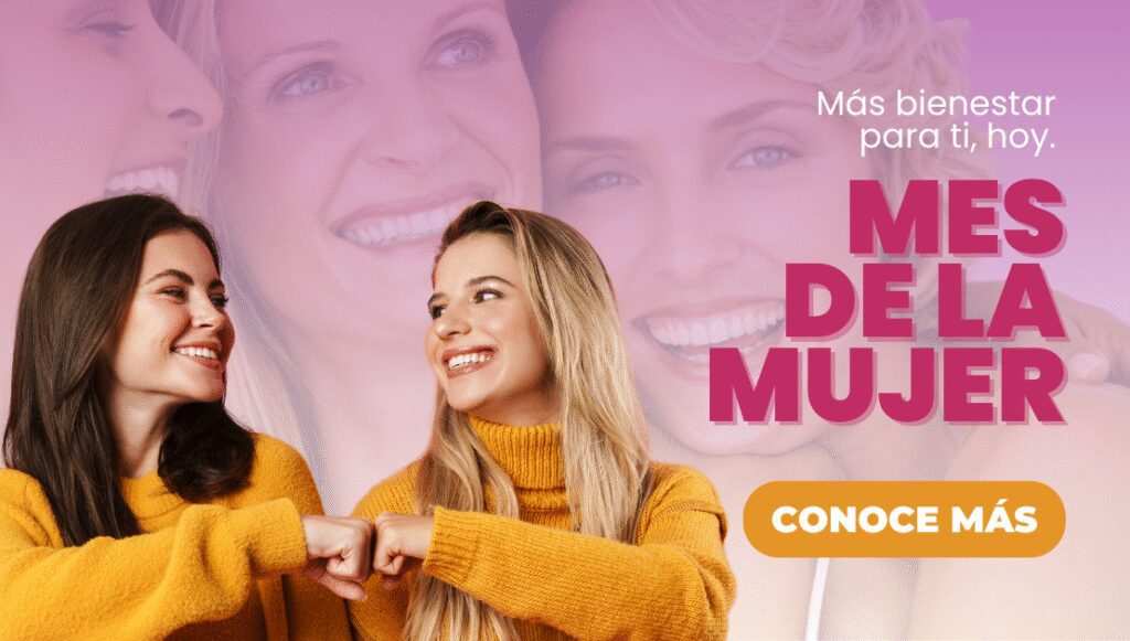 BANNER DE TEMPORADA PG WEB (1)