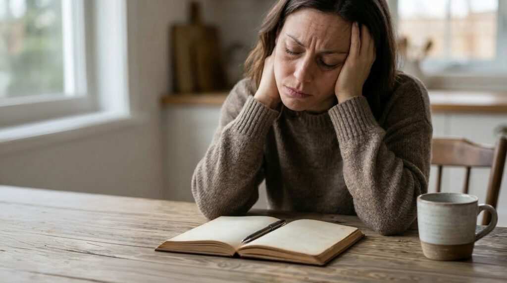 El Magnesio hace posibles más de 300 funciones vitales