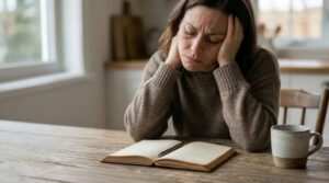 El Magnesio hace posibles más de 300 funciones vitales El Magnesio hace posibles más de 300 funciones vitales