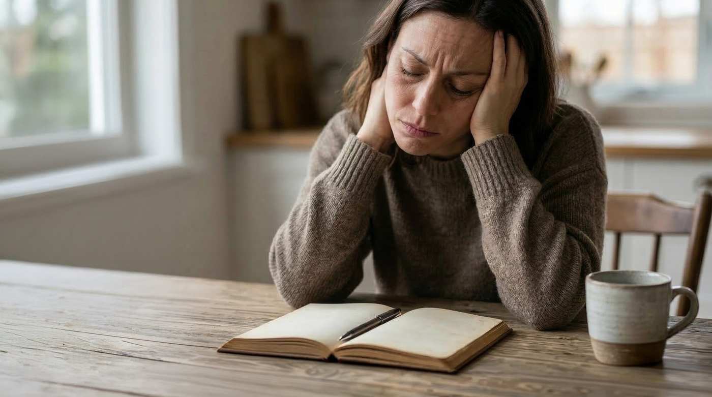 El Magnesio hace posibles más de 300 funciones vitales