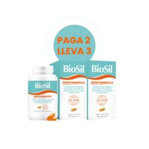 IMAGENES MARKETPLACES 2 (1)