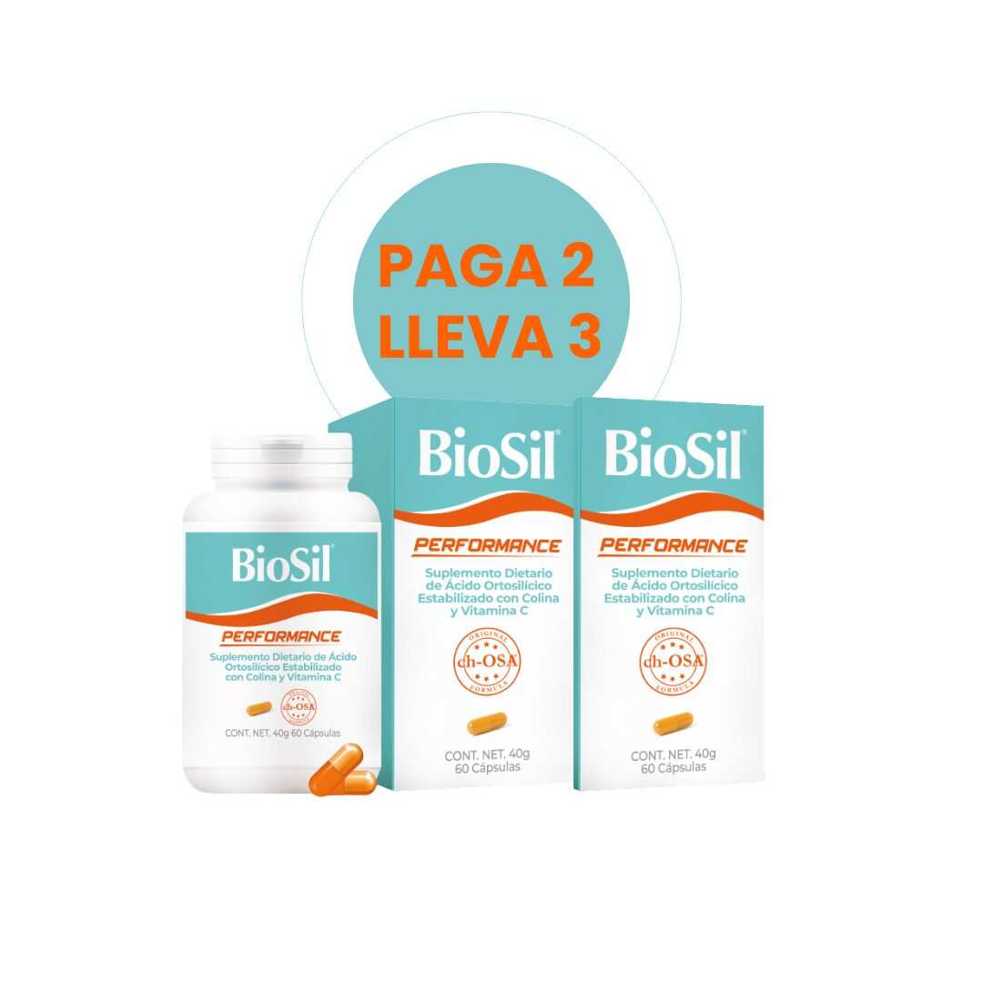 IMAGENES MARKETPLACES 2 (1) IMAGENES MARKETPLACES 2 (1)