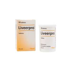 IMAGENES MARKETPLACES 2 (54)